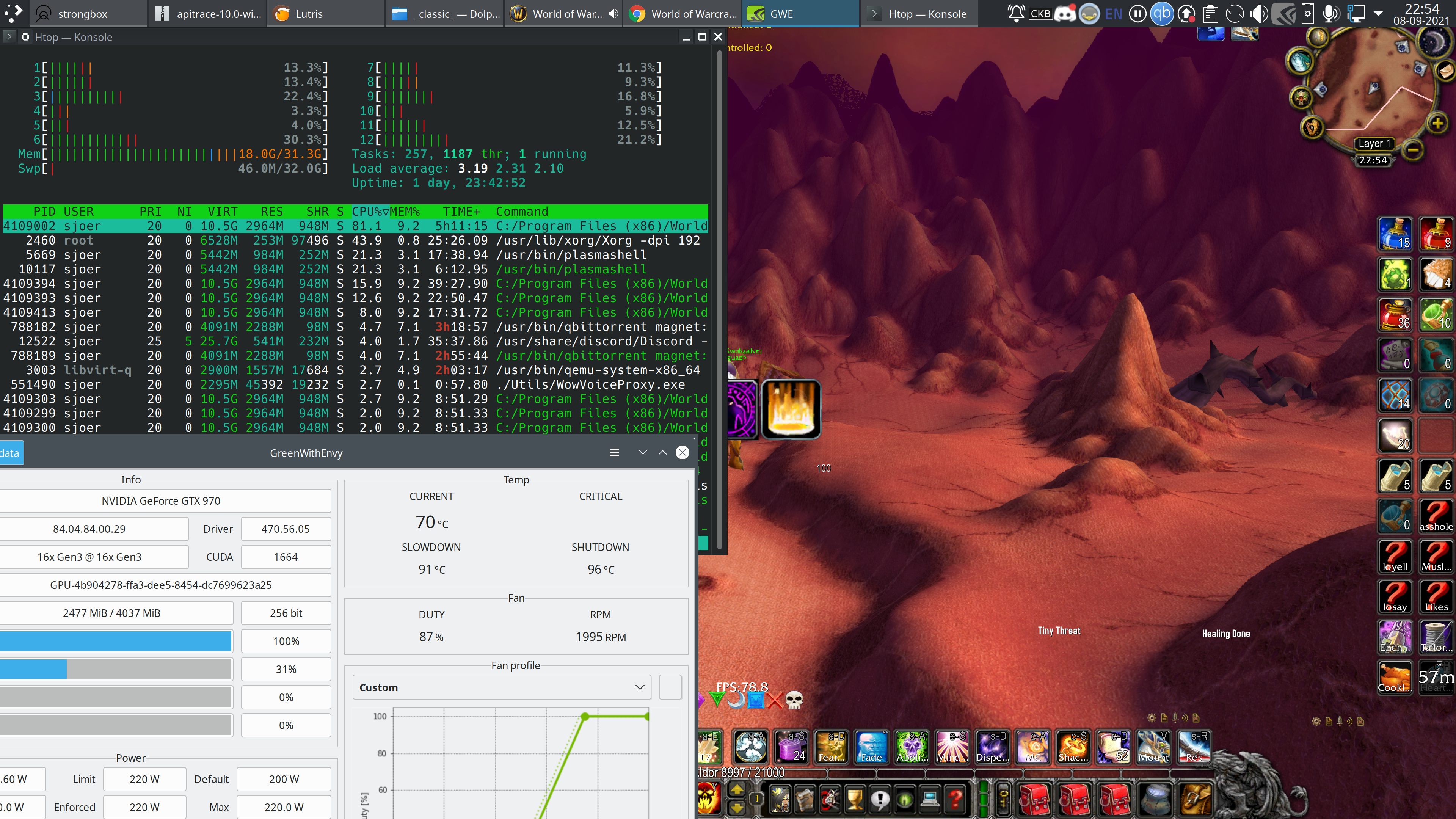 Screenshot_20210908_225426