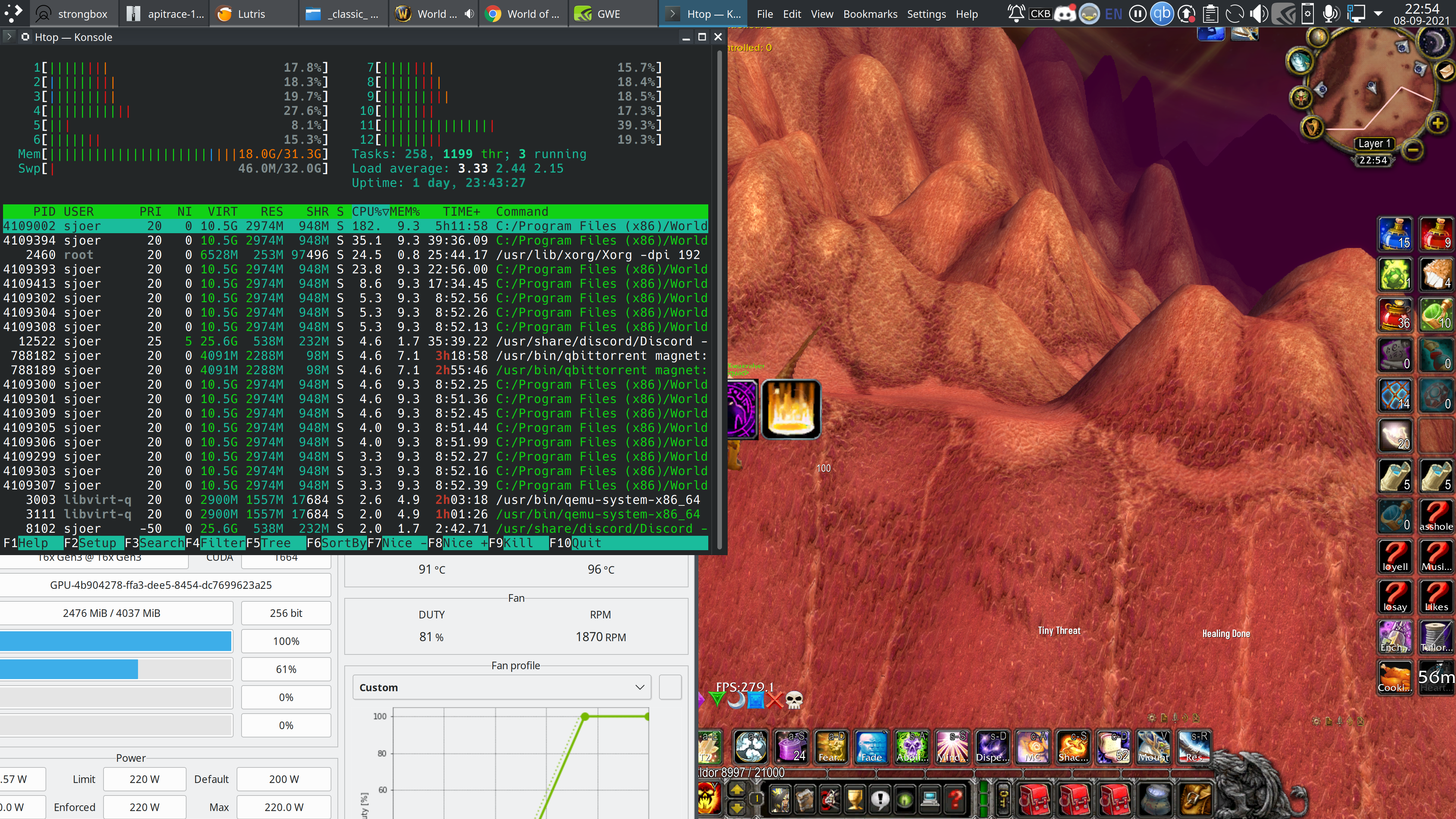 Screenshot_20210908_225459