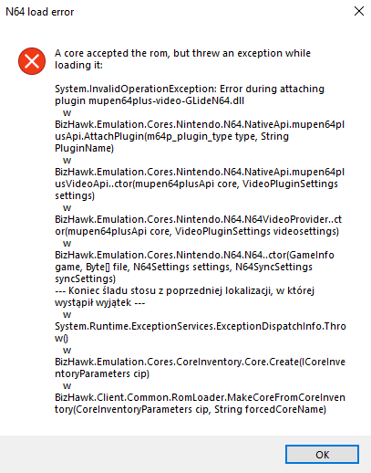 Add 64DD Emulation Support · Issue #2770 · TASEmulators/BizHawk · GitHub