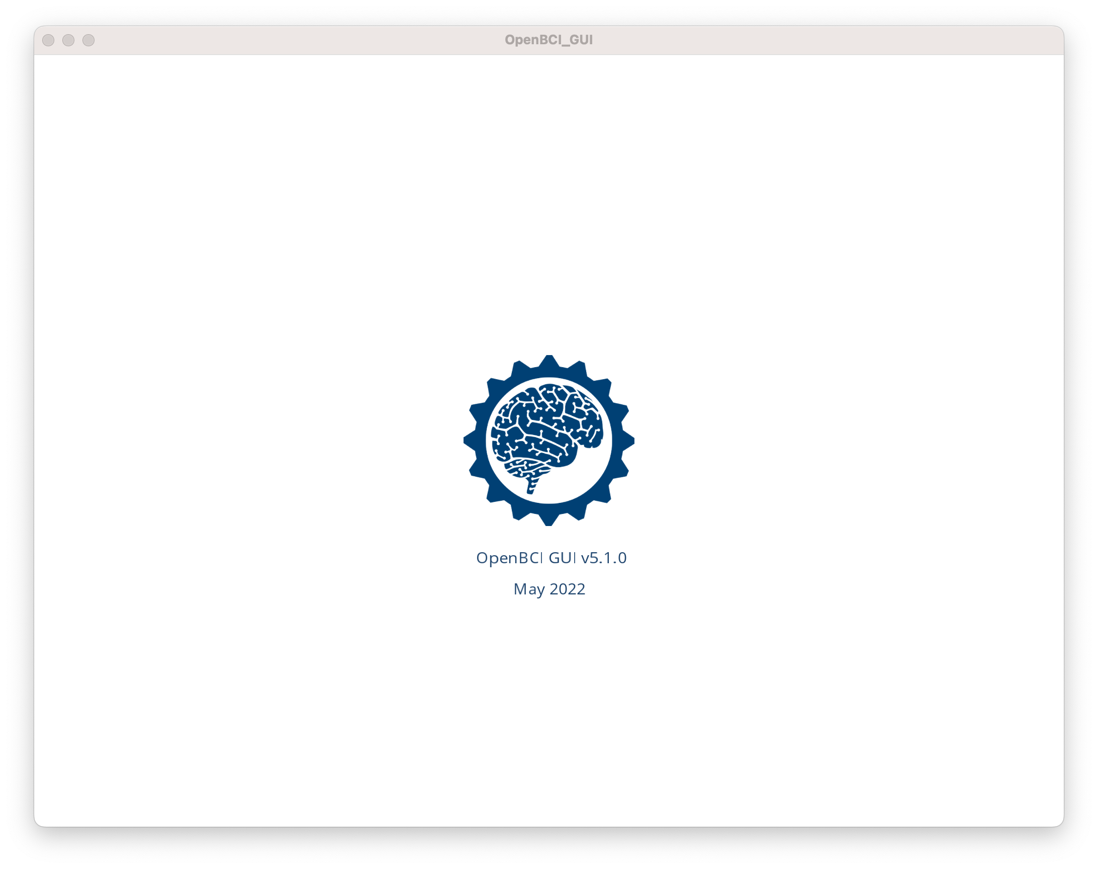 make-release-py-succeeds-but-app-fails-to-get-past-loading-screen