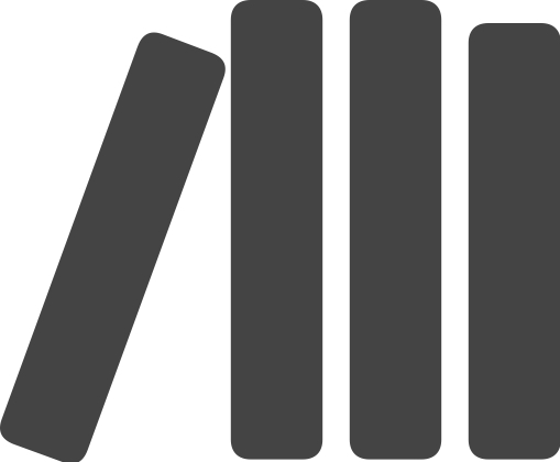 linde_books