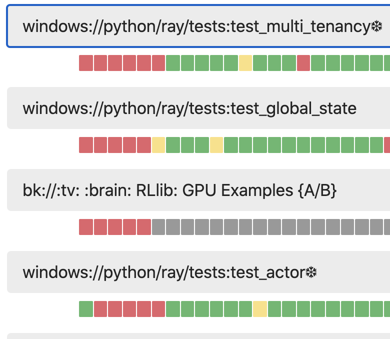 Unrevert #18041 · Issue #18042 · ray-project/ray · GitHub