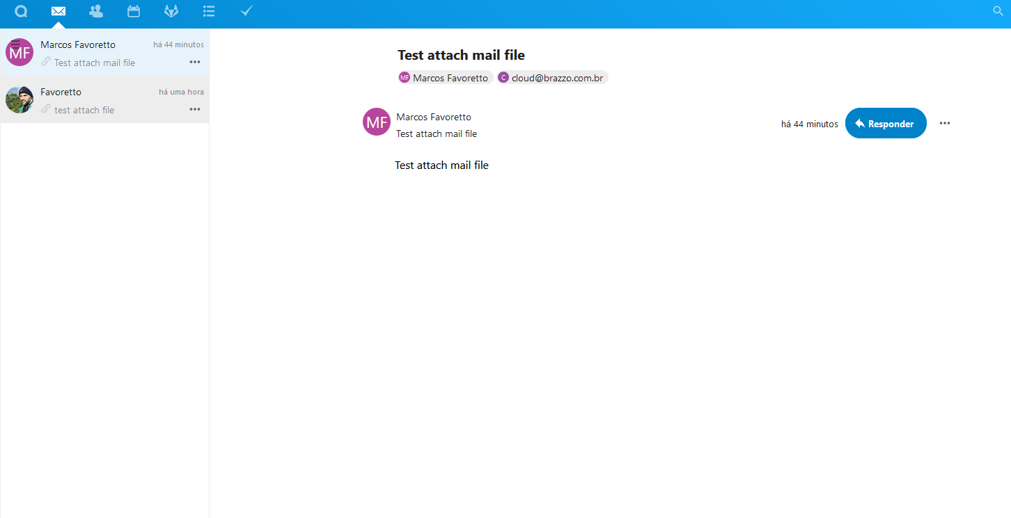 Attachments not visible for some mails. · Issue #4758 · nextcloud/mail ...