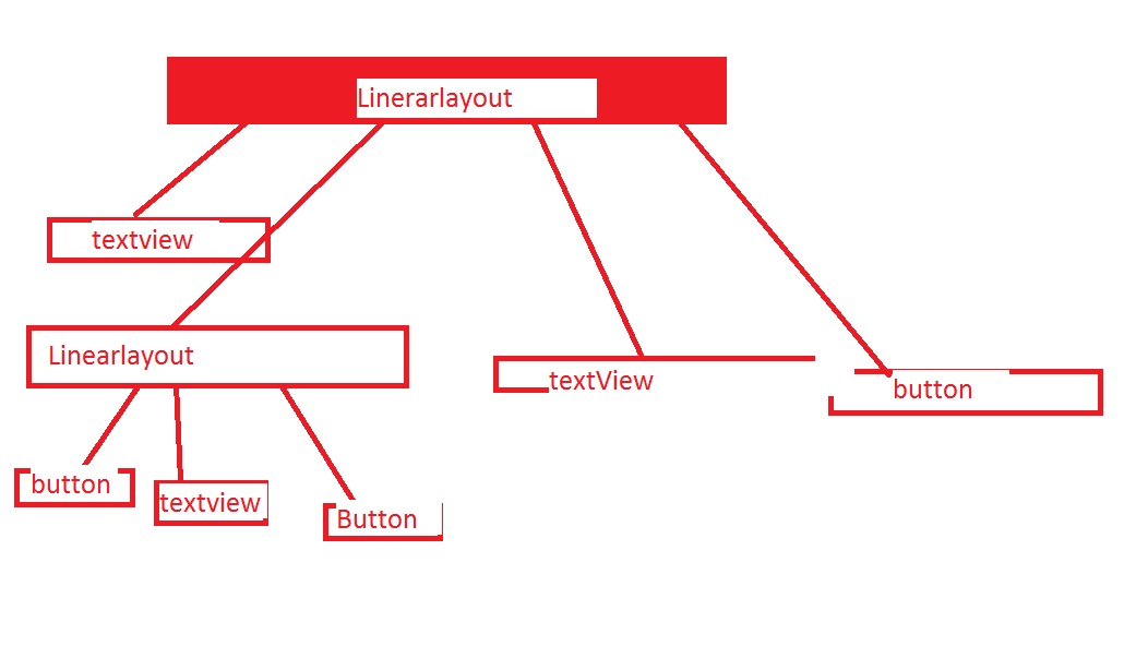 Безымянный