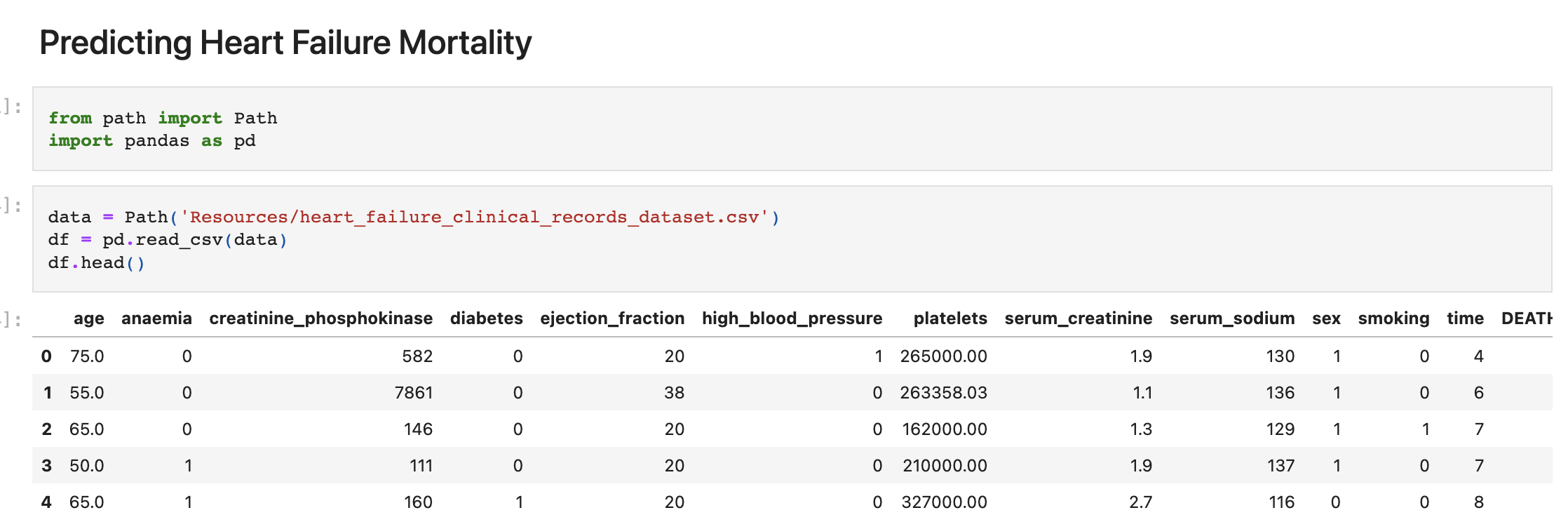 GitHub - jeancarlov/Predicting_Heart_Failure_Mortality: Group 3 - Work ...