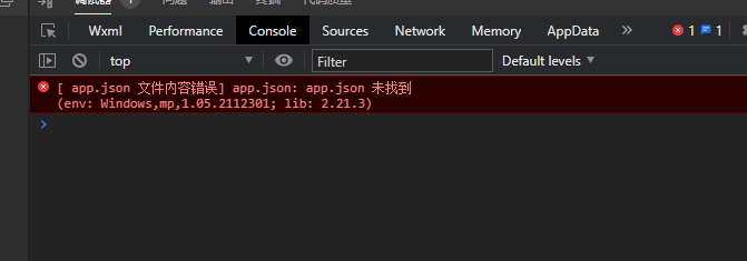 微信截图_20220127145850