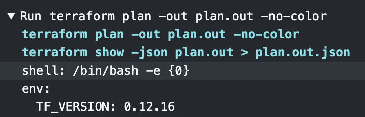 Errors: Required token could not be found & .json is not a valid JSON ...