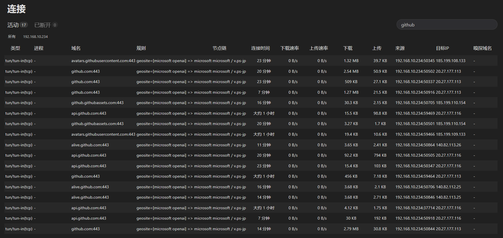 rtk_ohgsgg Jun 連結 JC6302_s.jpg