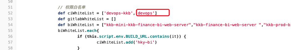 GitHub - wuchenyanghaoshuai/kkb-front-flow-plugin: 前端pipeline