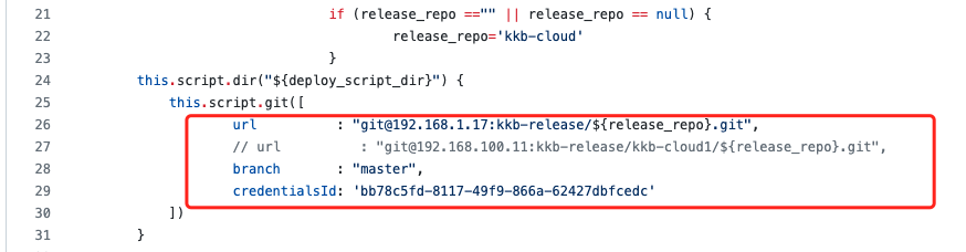 GitHub - wuchenyanghaoshuai/kkb-k8s-mos-deploy-plugin