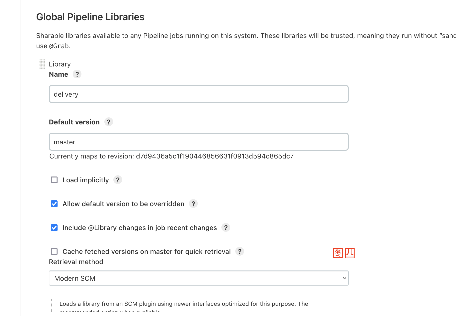 GitHub - wuchenyanghaoshuai/deploy-to-kubernetes-front