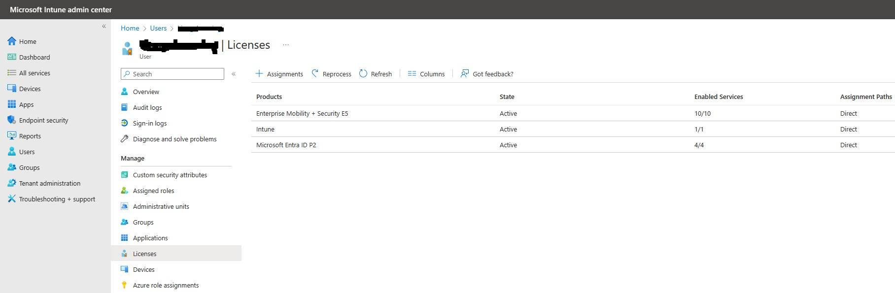 I cannot run request for Windows Update API · Issue 2835
