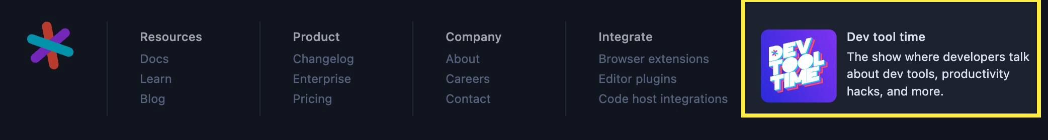 Image 2022-08-12 at 12 41 50 PM