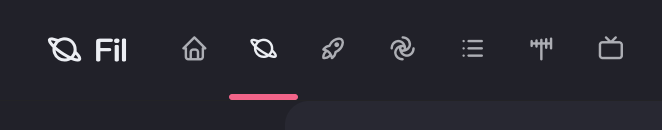 Capture d’écran 2023-01-16 à 13 27 56