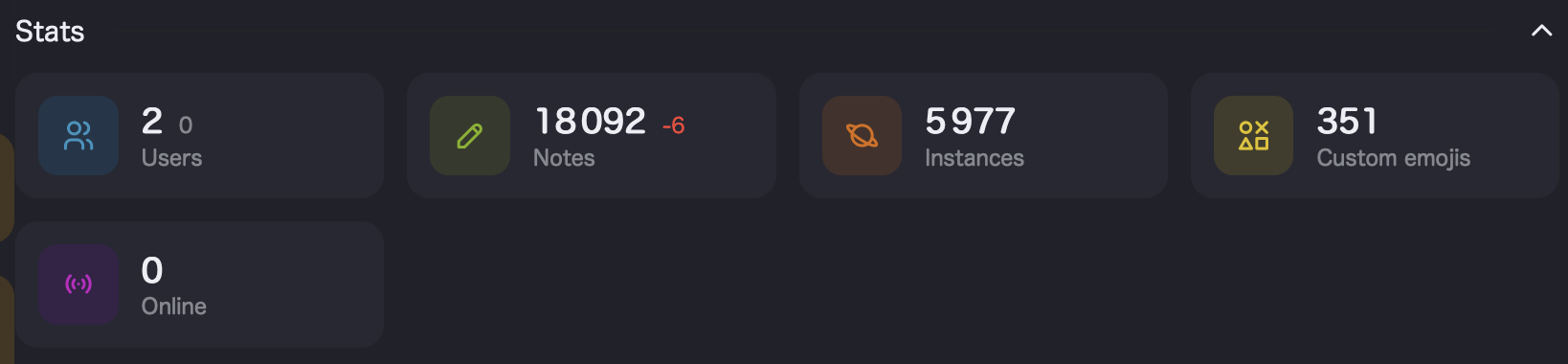 Capture d’écran 2023-01-16 à 13 36 59