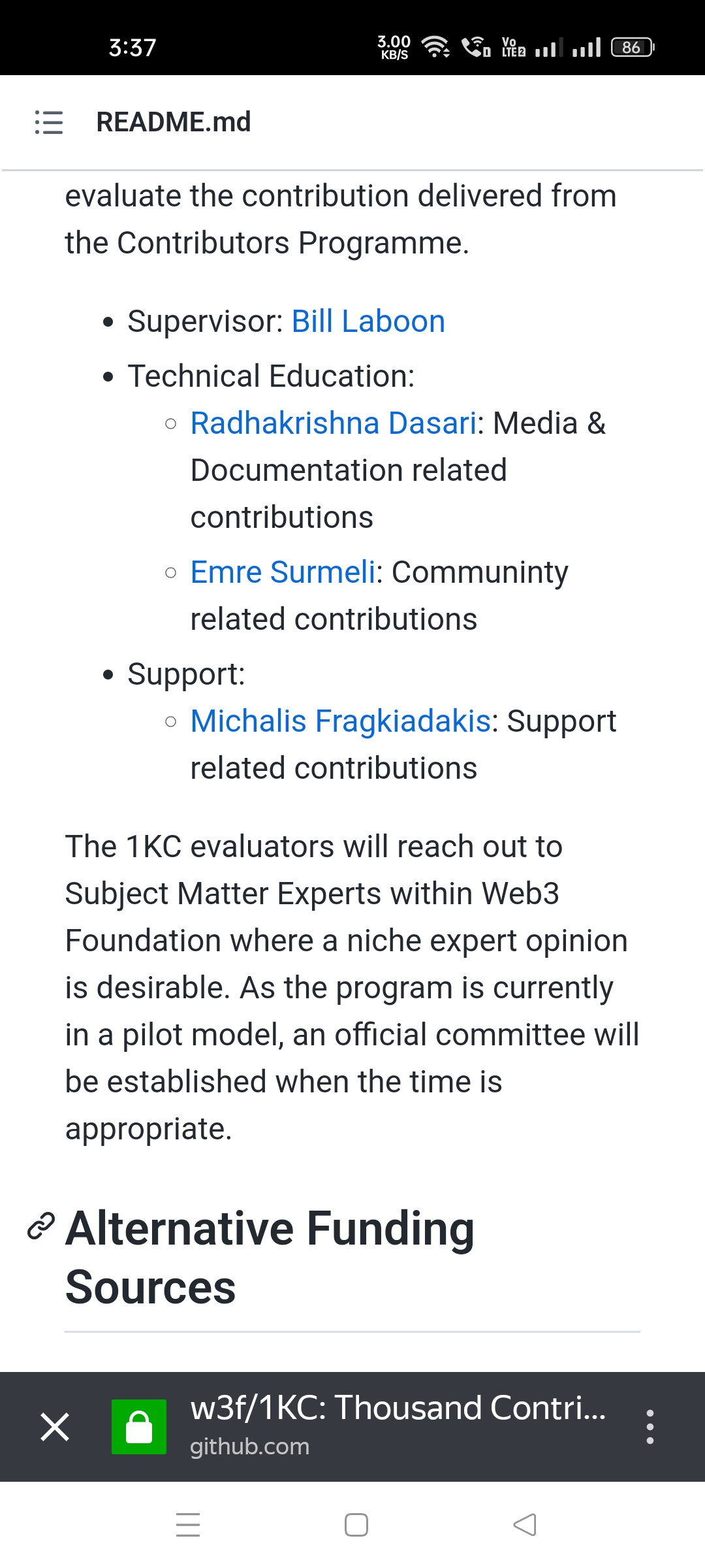 Screenshot_2022-09-12-15-37-41-49_16c08c2f05c0b6a683890ee237cb1d6f