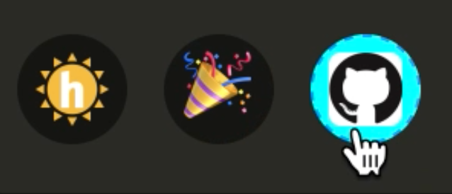 Screenshot 2020-07-10 at 11 27 22 PM