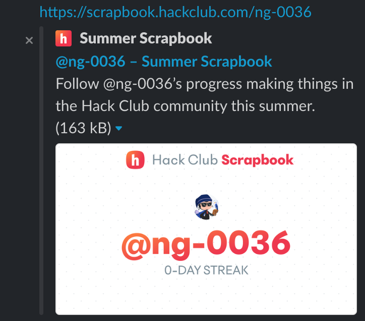 Screenshot 2020-07-14 at 1 44 45 PM