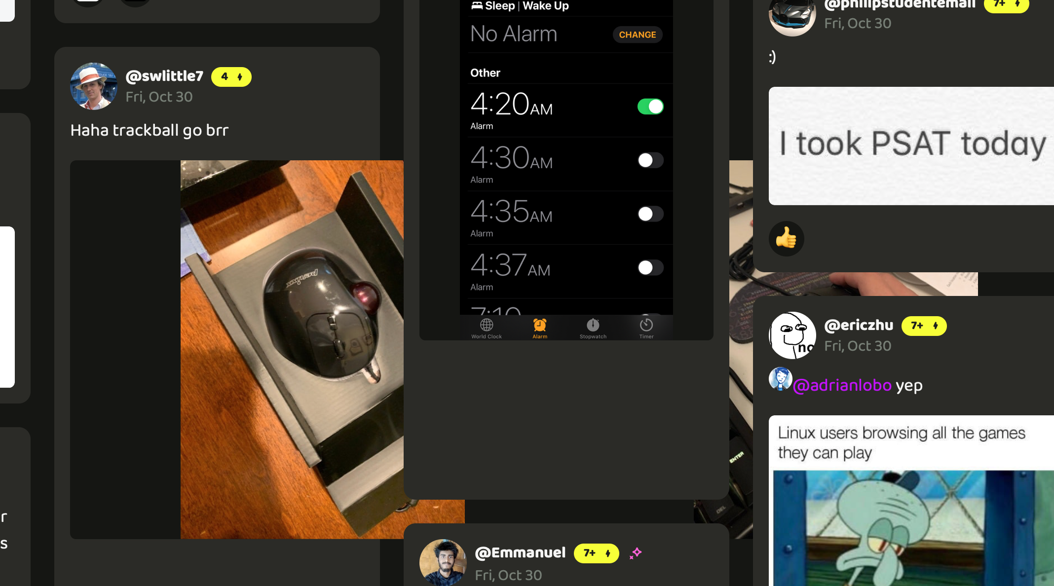 Screenshot 2020-10-31 at 8 32 24 AM