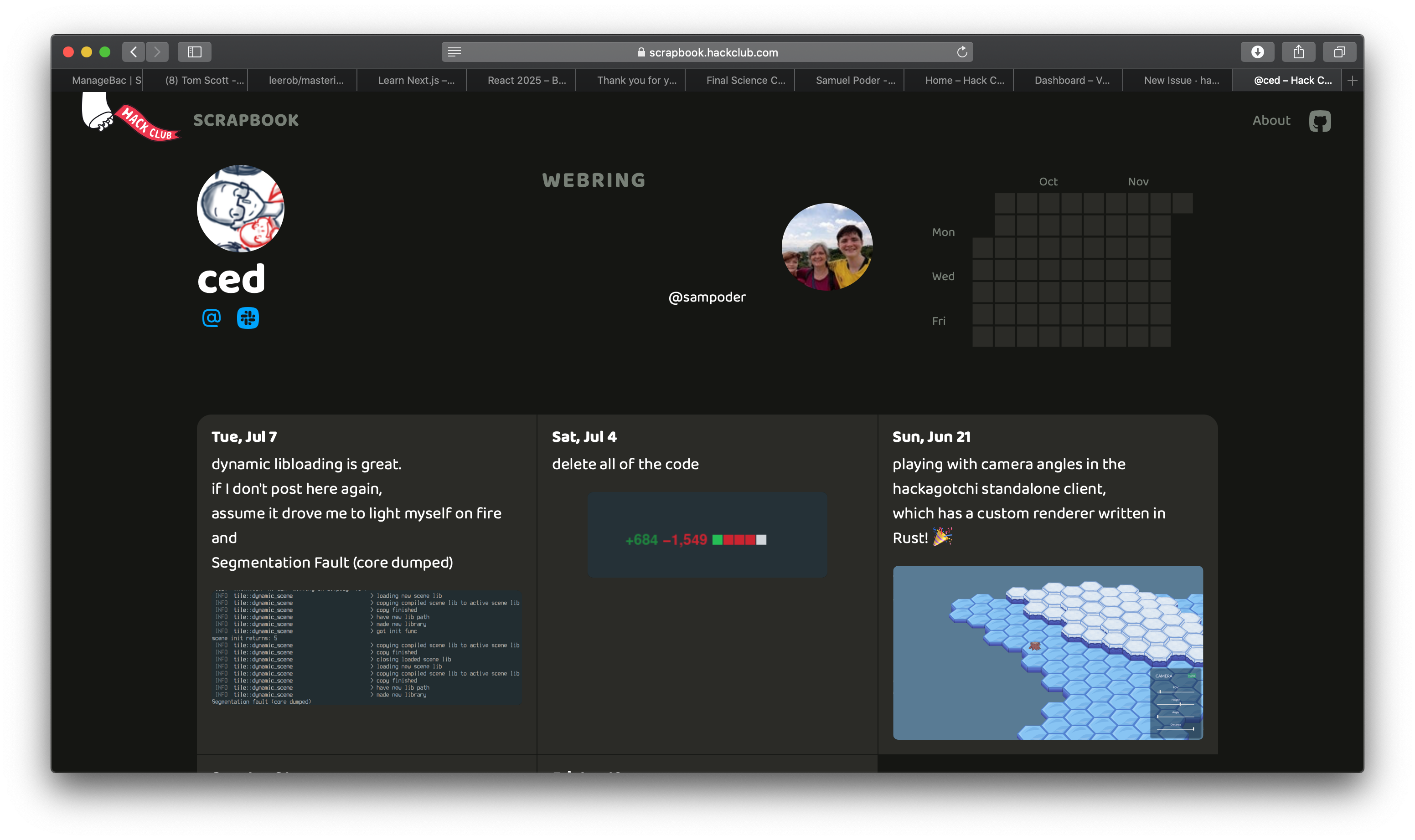 Screenshot 2020-11-08 at 7 58 22 PM