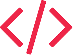 프론트엔드 클린코드 - 변수 재할당 지양