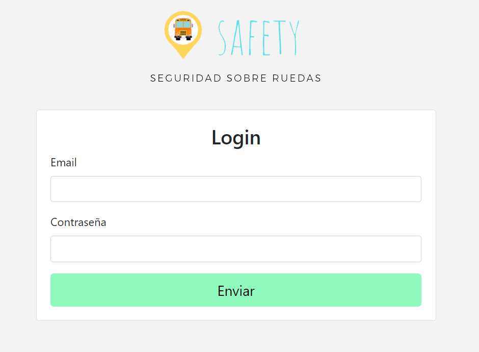 Safety