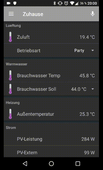 Selection dialog closes when items update · Issue #911 · openhab ...