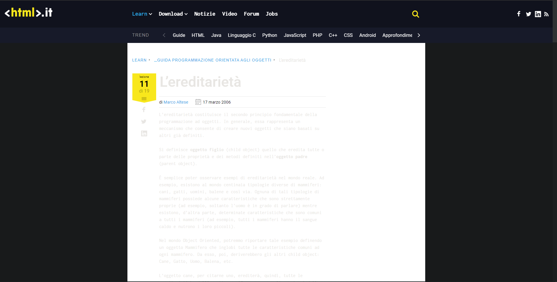 [Broken Website] · Issue #2819 · darkreader/darkreader · GitHub