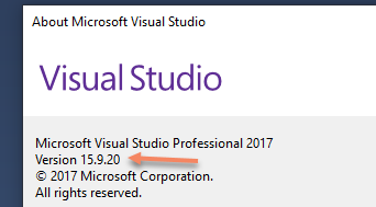 その他 Microsoft Visual Studio Professional2012 How to Install Microsoft Visual Studio 2012 Professional