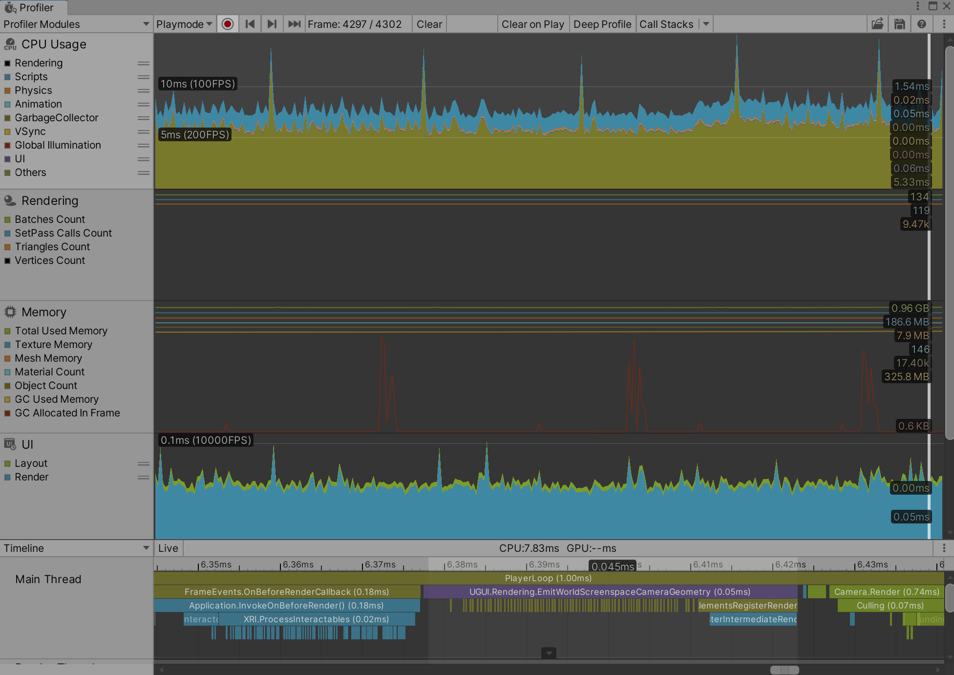 296836332_744754353494869_5628228429782084054_n