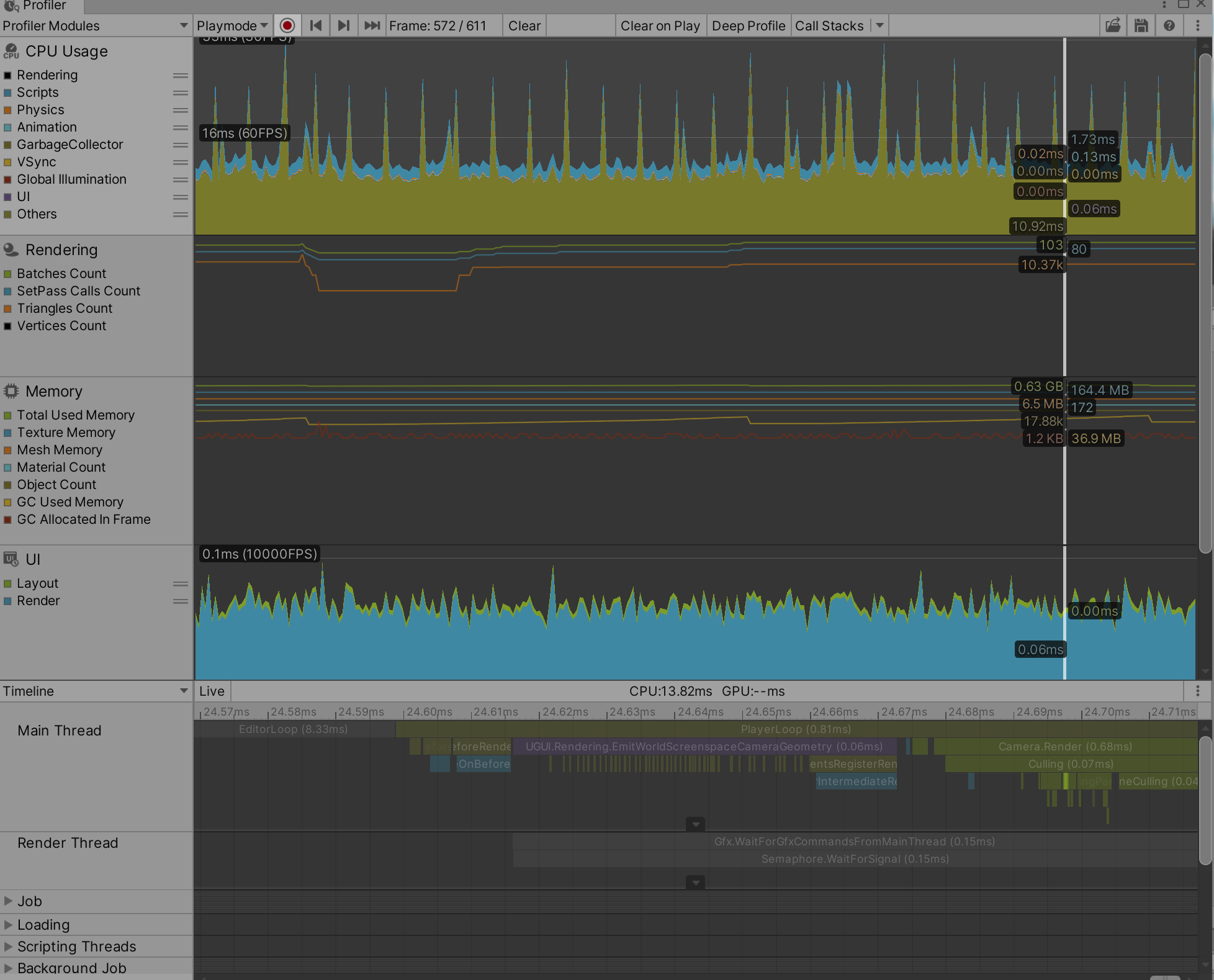 296427054_543484657567739_9095303806291806919_n