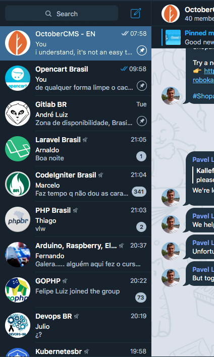 Screen Shot 2019-06-26 at 21 05 46