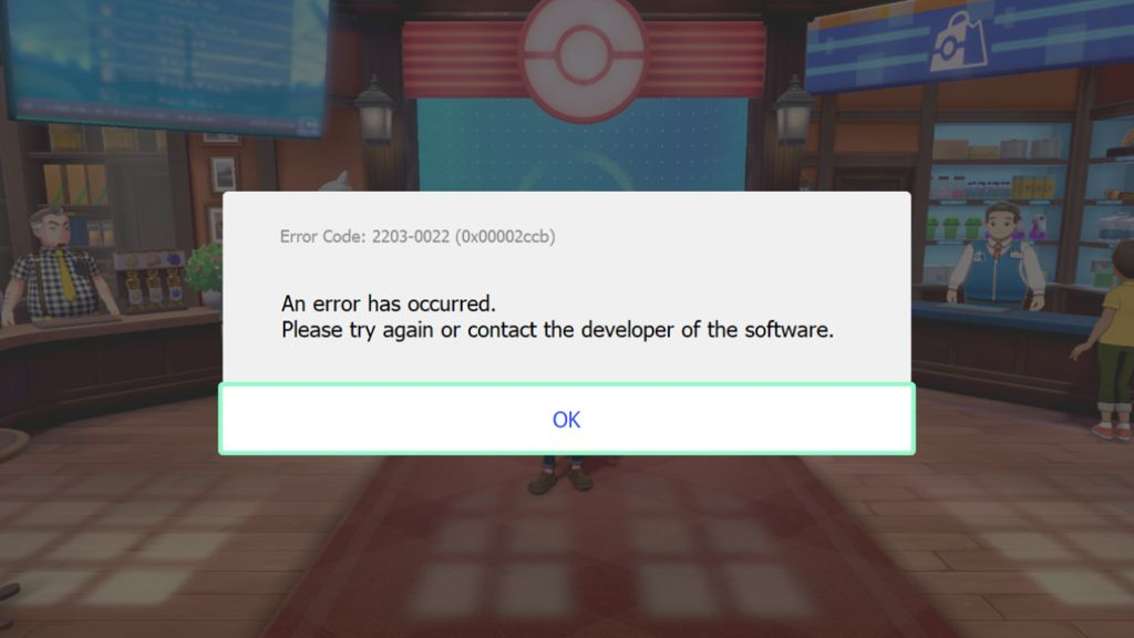 Project Eleuthia OnScreen Keyboard and Error Applet Overlays by