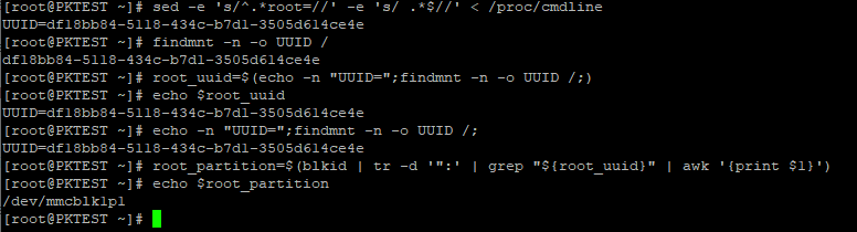 Nand-sata-install - Possibility To Run From Chroot · Issue #2533 ...