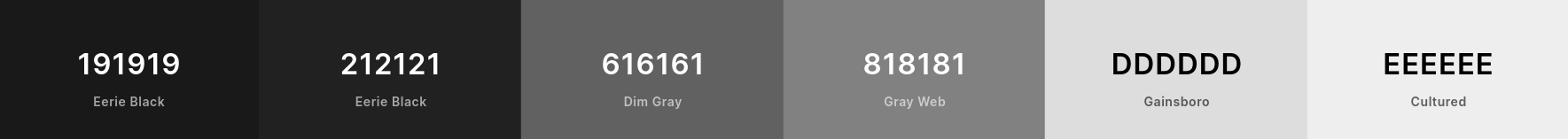2021-10-10_00-10