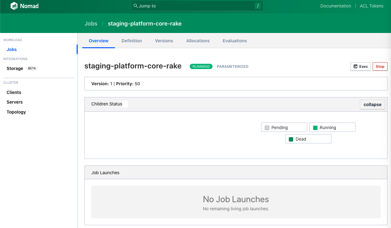 Screen Shot 2021-11-08 at 1 49 11 PM
