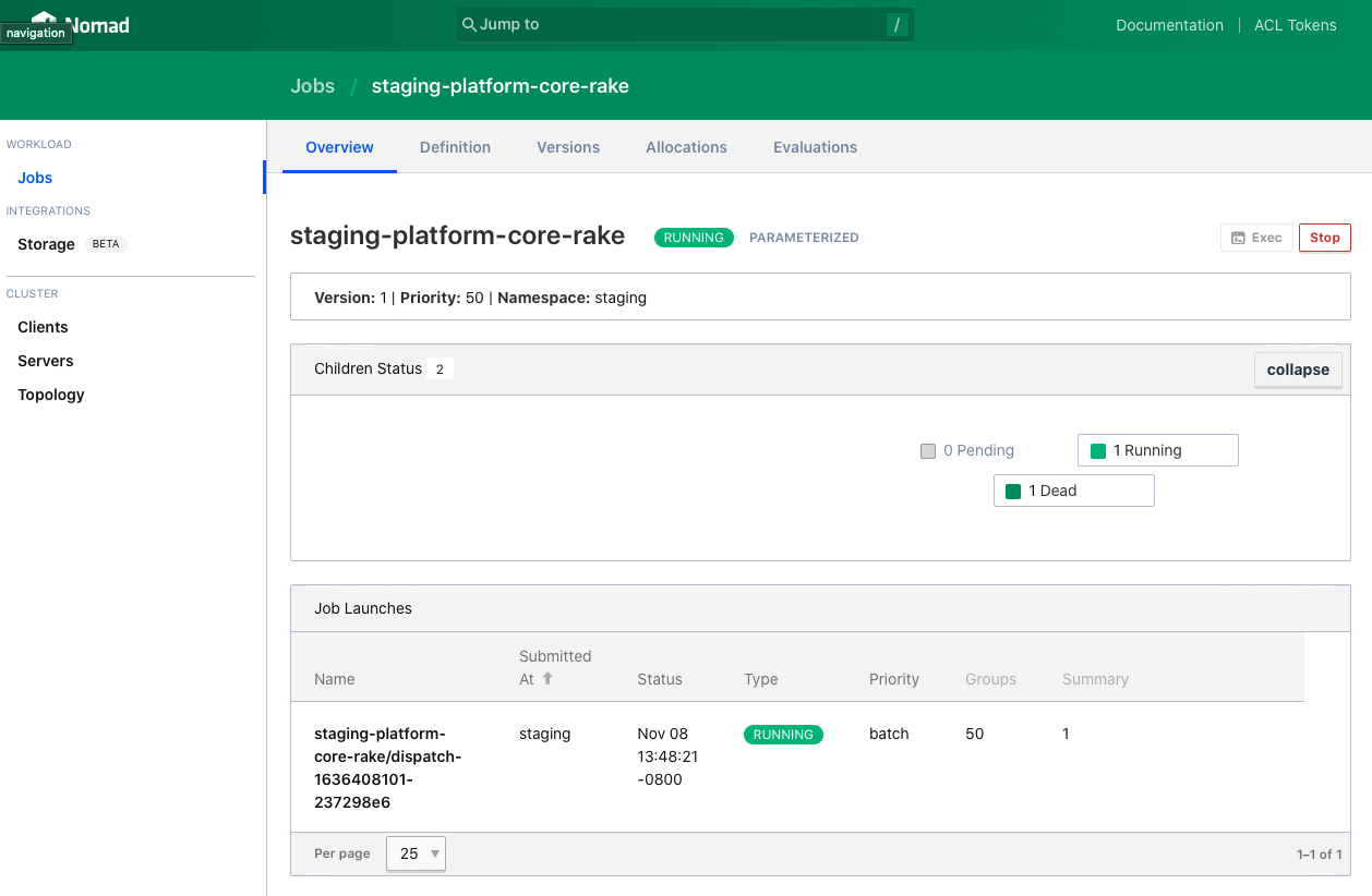 Screen Shot 2021-11-08 at 1 49 19 PM