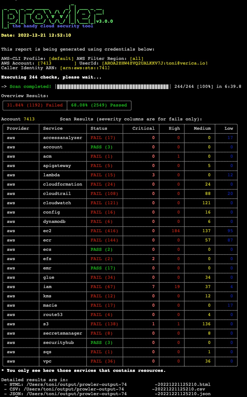 prowler-3-output