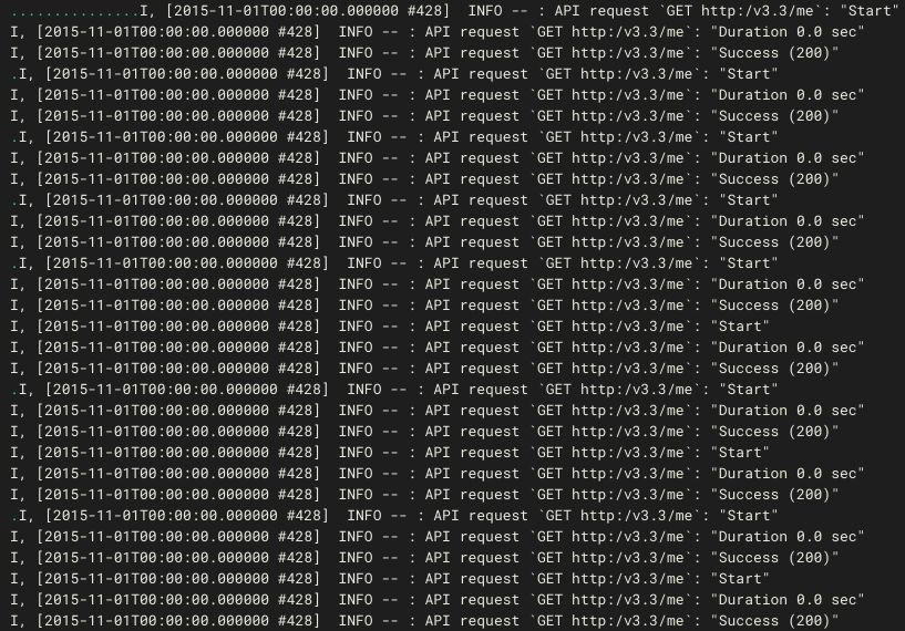 スクリーンショット 2019-06-14 15 52 29