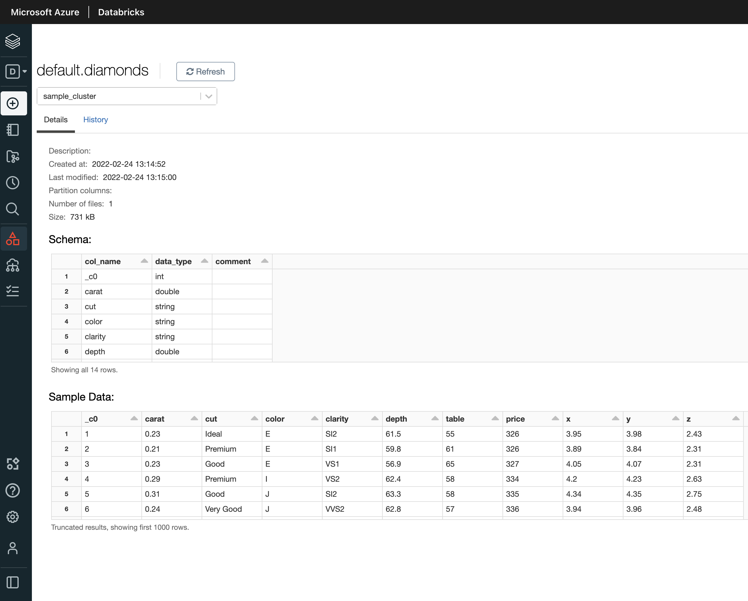 Bildschirmfoto 2022-02-24 um 14 42 54