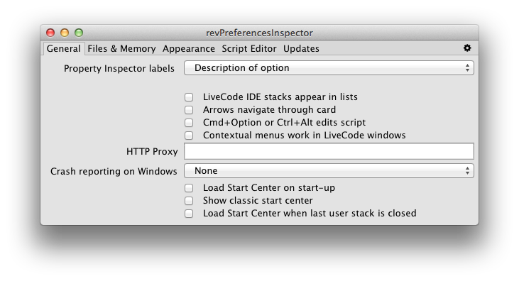 screen shot 2017-07-18 at 22 22 56