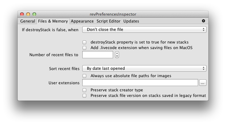 screen shot 2017-07-18 at 22 23 00