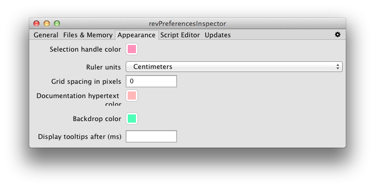 screen shot 2017-07-18 at 22 23 18