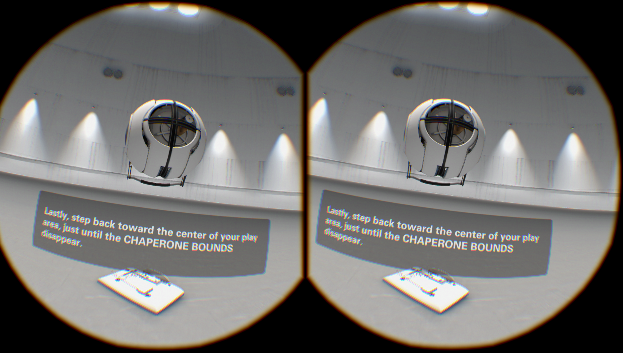 2018-06-02-robot-not-looking-player