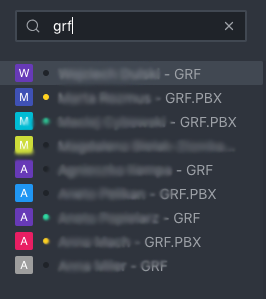grf1