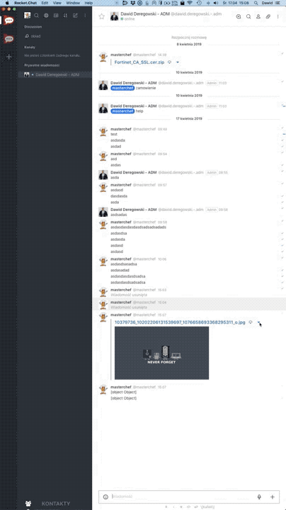 rocket-copy-bug