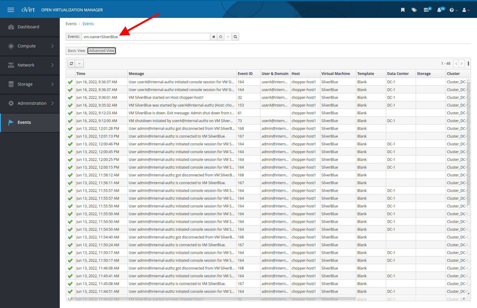 screenshot-chopper local dickerson-web com-2022 06 16-09_38_57