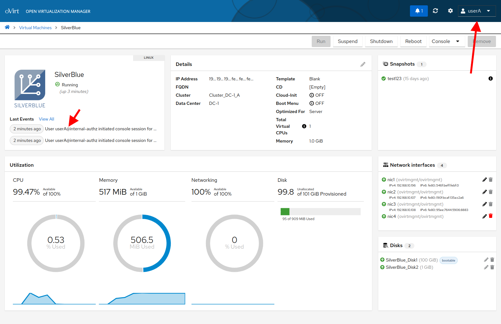 screenshot-localhost_3000-2022 06 16-09_38_16