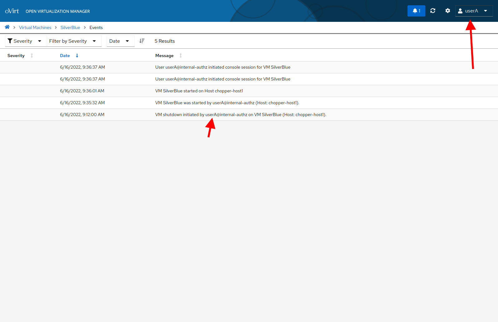 screenshot-localhost_3000-2022 06 16-09_37_43