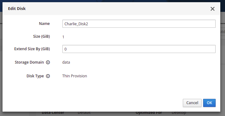 screenshot-localhost-3000-2018 11 01-18-28-44